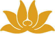 VNA